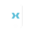 RM XSMART Login